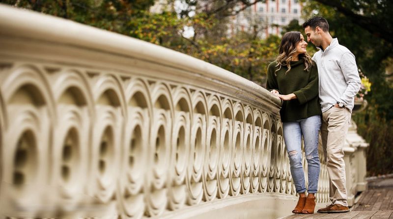 Oriental Females Dating Service - Attempt Now free of cost